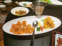 -荣兴酒家(徐家汇店)