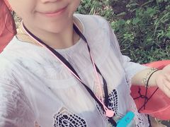 -安吉龙王山峡谷漂流