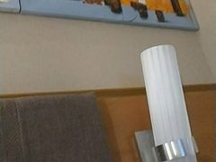 -天津和平智选假日酒店