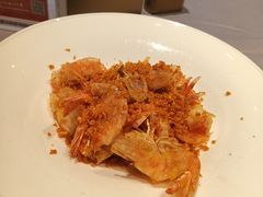 -徐记海鲜(大雁塔|金都店)