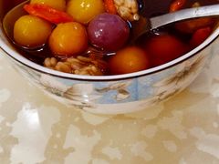 -好孕妈妈月嫂(重庆总店)