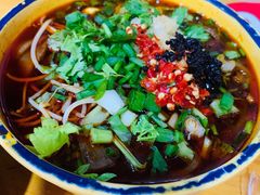 -冒椒火辣(太古里店)