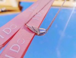 -I Do(镇江苏宁广场店)