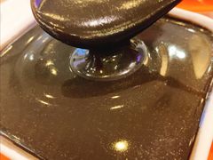 -满记甜品(荟聚购物中心店)