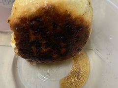 -许记生煎(遵义路店)