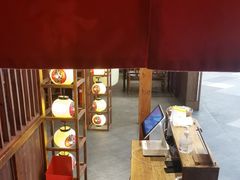 -稻前Taoki(方圆荟店)