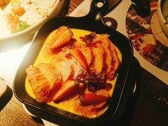 -杂咖zacup(领展中心城店)