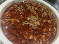 -集杰尚品海鲜烤肉自助餐厅(乳山振华店)