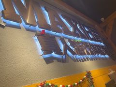 -伯爵·沉浸式超级密室·直营店