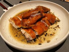 -小炳胜(卓悦中心店)