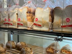 -85度C(南京珠江华海店)