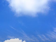 -盛宝粥店(建设街店)