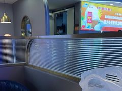 -徐记小怪兽肉蟹煲(中央大街店)