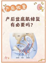 -Dr.林醫生产后修复·配方产康(南京江宁万达店)