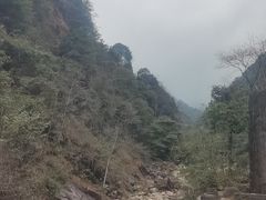 -英西峰林·洞天仙境