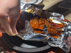 -小柴米·传统江西菜(八一广场店)