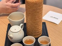 -洄归山也(东方之门店)