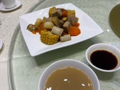 -东国海鲜火锅城(氹仔店)