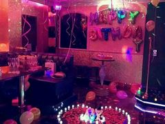 -五月花享樂滙KTV(瑞祥大街店)