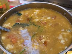 -高鸽子锦州烧烤63年(海阳路店)