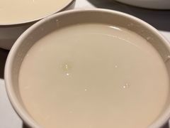 -老阿爸鲜鱼土菜(园区永旺店)