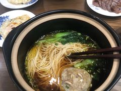 -御面斋精品面馆