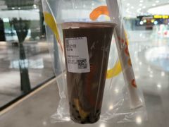 -CoCo都可(大兴店)
