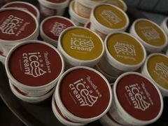 -湊湊火锅·茶憩(郑州绿地新都会店)