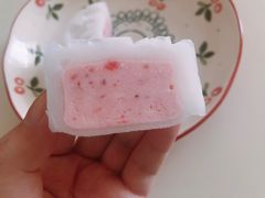 -积慕Cake(解放大道店)