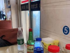 -协顺园回头馆(南顺城路店)