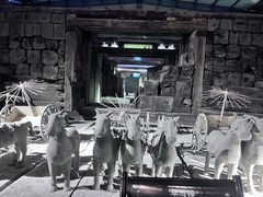 -汉陵苑