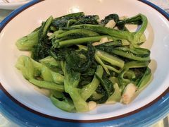 -崖口红树林海鲜餐厅