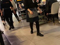 -天都火锅酒楼(虹梅南路店)
