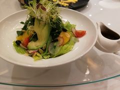-鲍鱼王子(深圳大厦店)