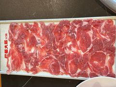 -巴蜀大将火锅(春熙店)