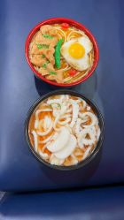 -MELAND CLUB亲子乐园·派对·餐厅(北京芳圆里ID MALL店)