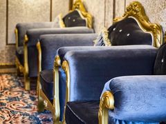 -馨越楼·点心·粤菜(赤坎店)