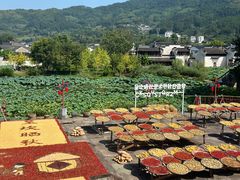 -呈坎景区