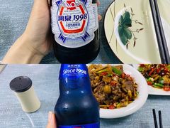 -桂林兴坪漓江