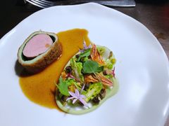 -泰安门Taian Table(镇宁路店)