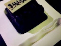 android_upload_pic-21cake廿一客蛋糕