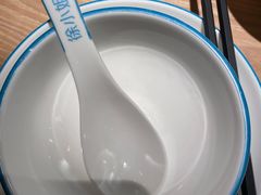 -徐小姐地锅鸡(云龙万达店)