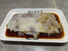 -银记肠粉店(北京路店)