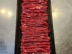 -翠峰苑火锅(迎宾路店)