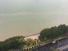 -必胜客(海滨店)