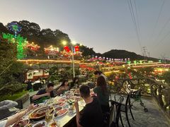 -枇杷园食为鲜火锅(南山店)