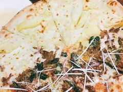 -1861意大利餐厅(文化广场店)