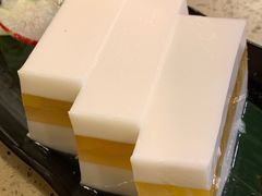 -点都德(盘福楼店)