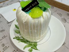 -蒲公英(象山北路店)