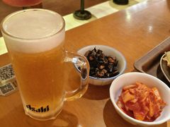 -虹梅食堂·爱蝦乃家